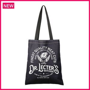 Large Canvas Tote Bag, 14.56x12.59 Inches, Reusable Shopping Bag,